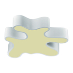 люстра Ameba CL