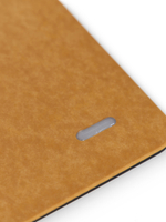 Доска разделочная KAYDZO