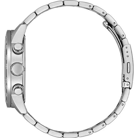 Наручные часы Citizen AN3688-58H