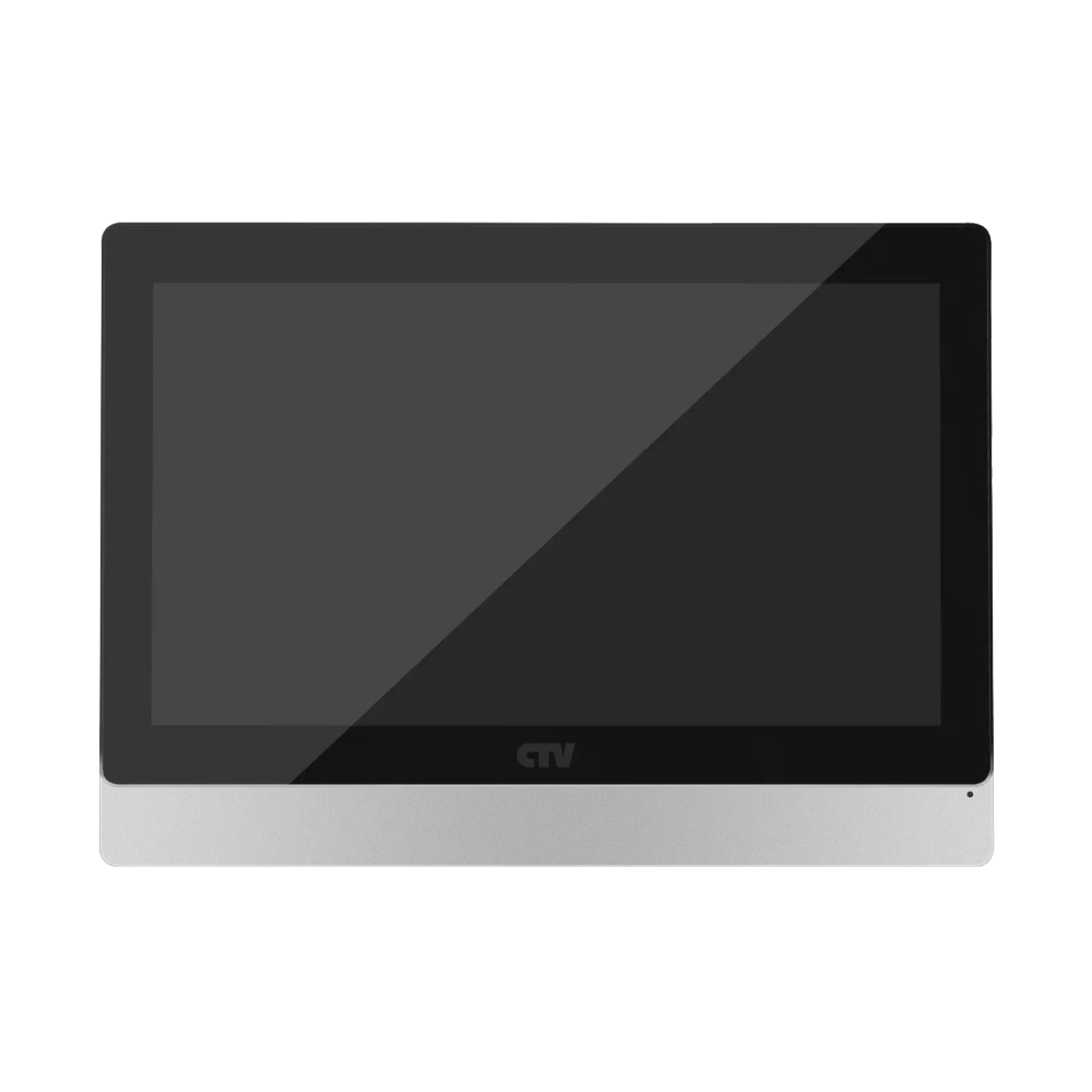 CTV-M5904AI