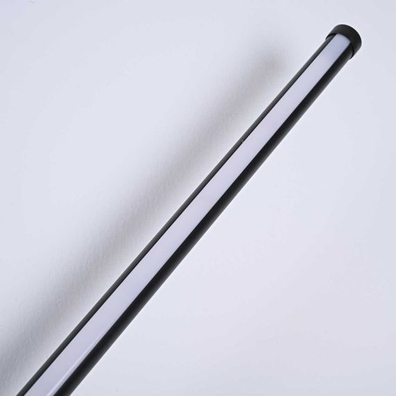 Настенный светильник Imperium Loft Wall Lines 154863-26