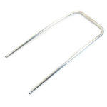 Рюкзак тактический (75л)