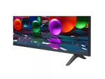 LED телевизор LG 65UA75009LA 4K Ultra HD