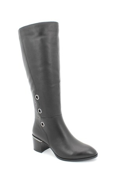 Сапоги женские Ascalini W23034