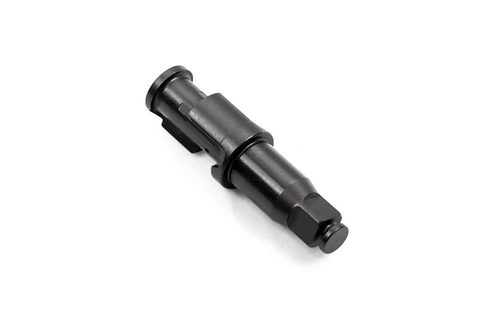 Приводной вал с посадочным квадратом 1/2" SP54А