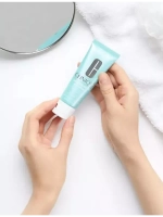 Увлажняющее средство для проблемной кожи anti-blemish