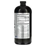 NOW Foods, Sports, масло MCT, с нейтральным вкусом, 14 г, 946 мл (32 жидк. унции)