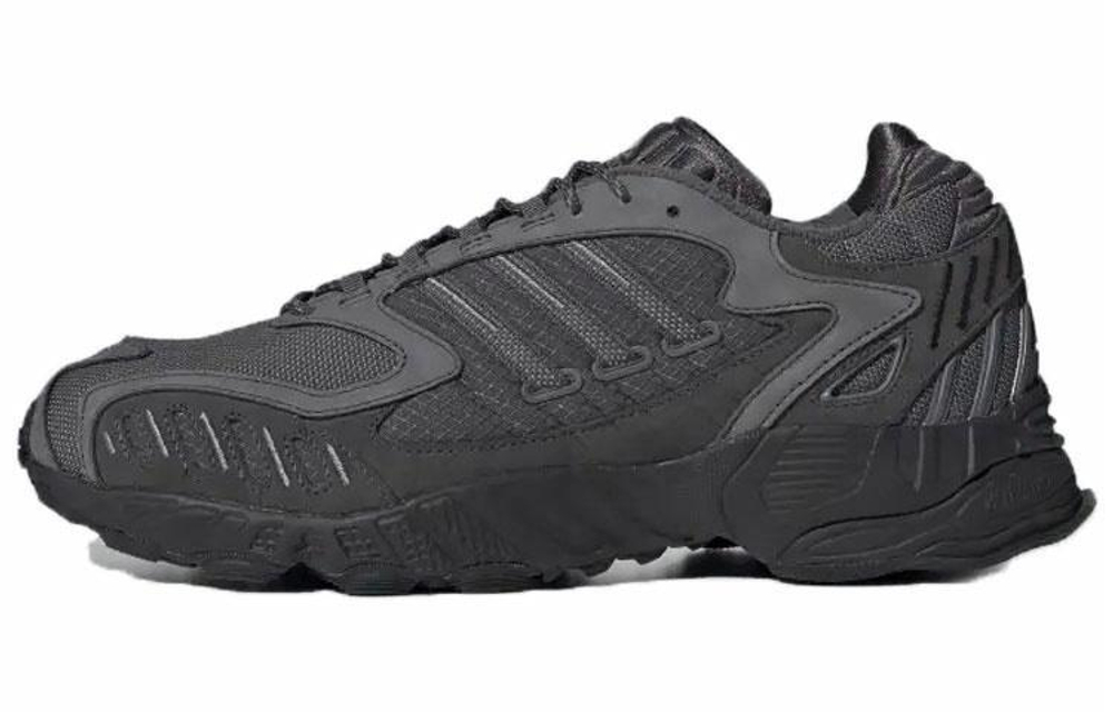 Кроссовки Adidas Originals Torsion Trdc