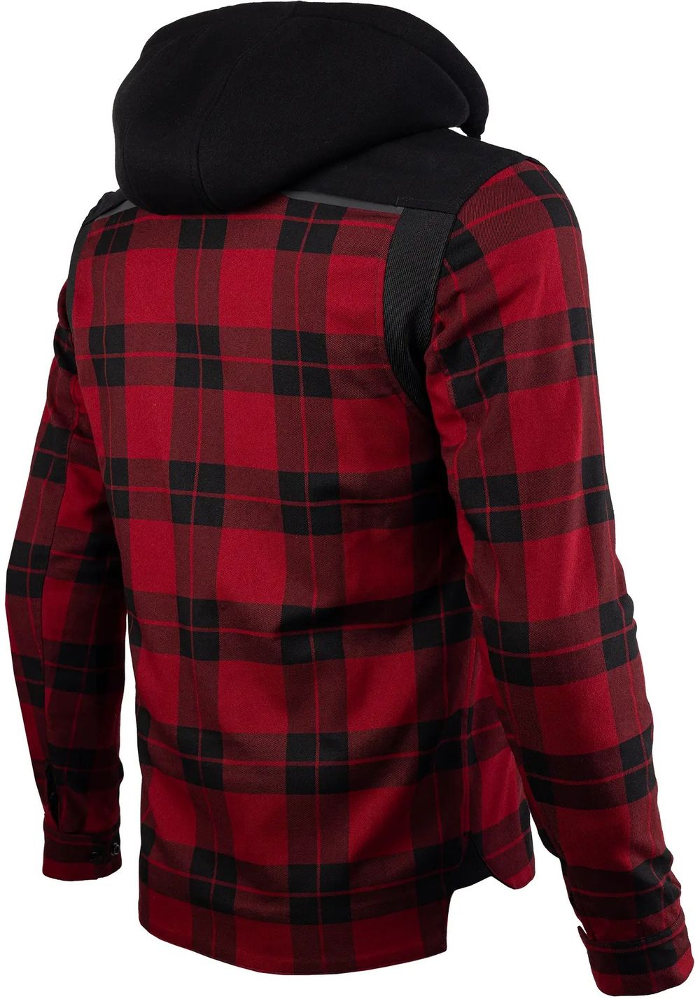 Room Biker / Красный