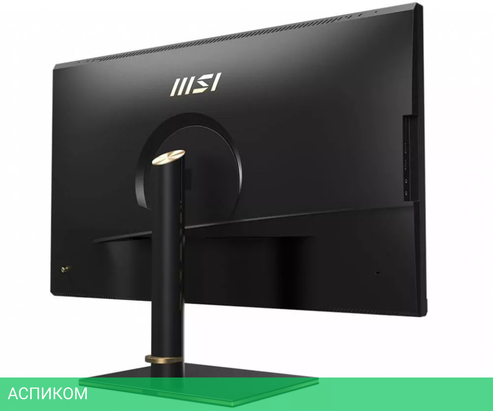 Монитор MSI Summit MS321UP