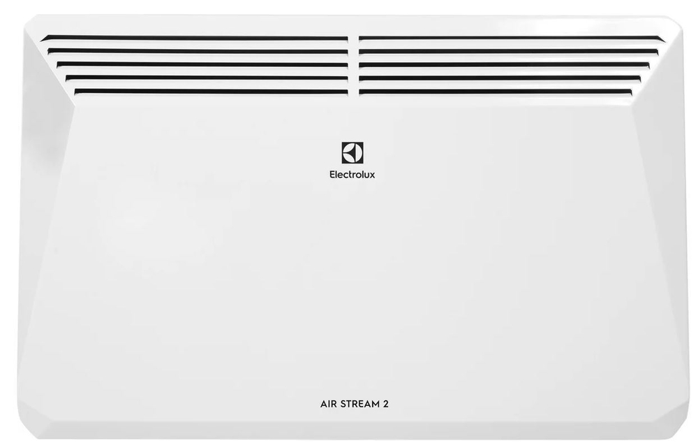 Конвектор  Electrolux ECH/AS2-1500 MR