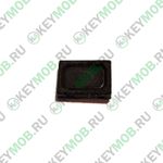 Полифонический динамик для телефона Nokia E52