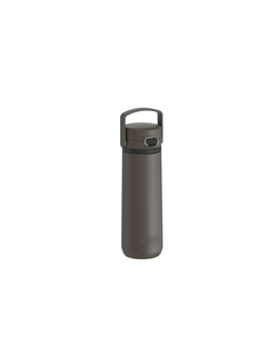 Термокружка Thermos Guardian TS-2309 BKT (0,5 литра), коричневая