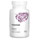 Thorne Thyrocsin 120caps.