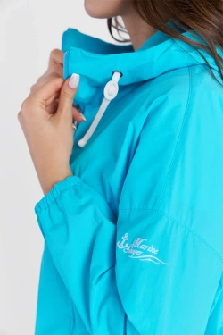 ВЕТРОВКА STAYER ГОРОДСКАЯ ЖЕНСКАЯ 24-40430