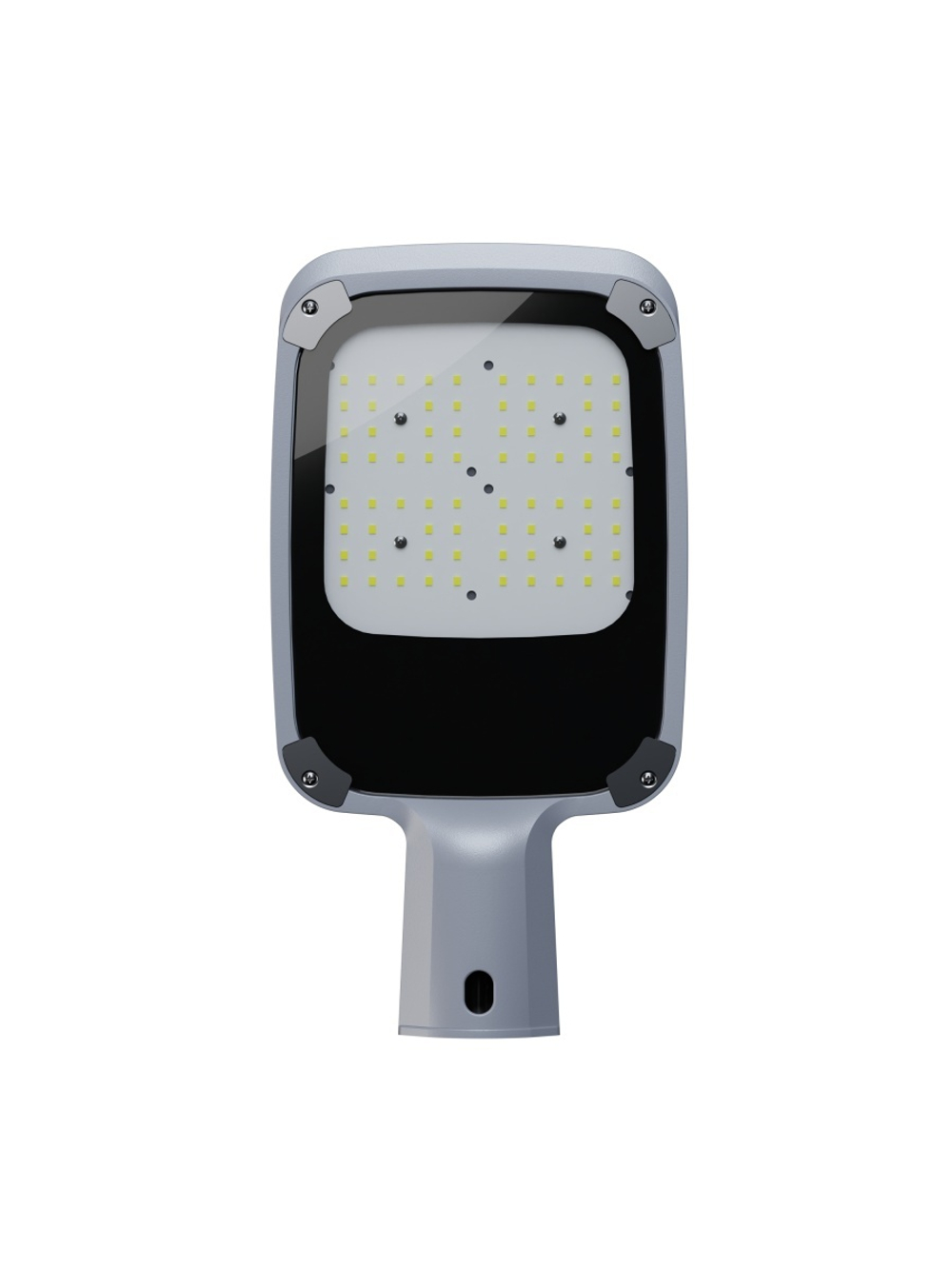 Светильник светодиодный 95 242 NSF-PW9-70-5K-C-LED уличный КСС косинусная NAVIGATOR 95242