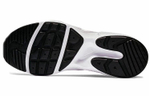Кроссовки Nike Huarache E.D.G.E Txt