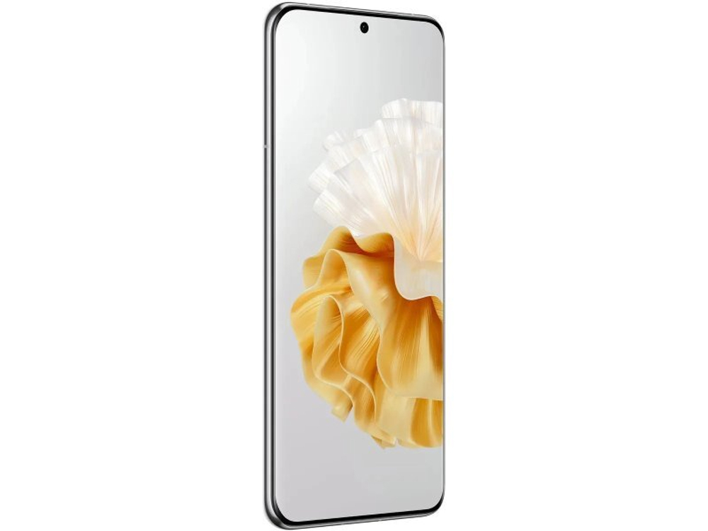 Смартфон Huawei P60 Pro 12/512GB Жемчужина рококо (MNA-LX9)