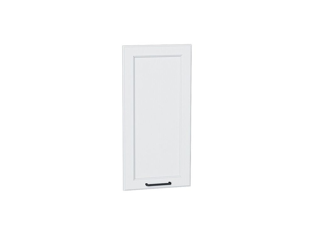 Комплект фасадов Барселона для каркаса Ф-36 В350/Н350/ВТ300/ВУ690