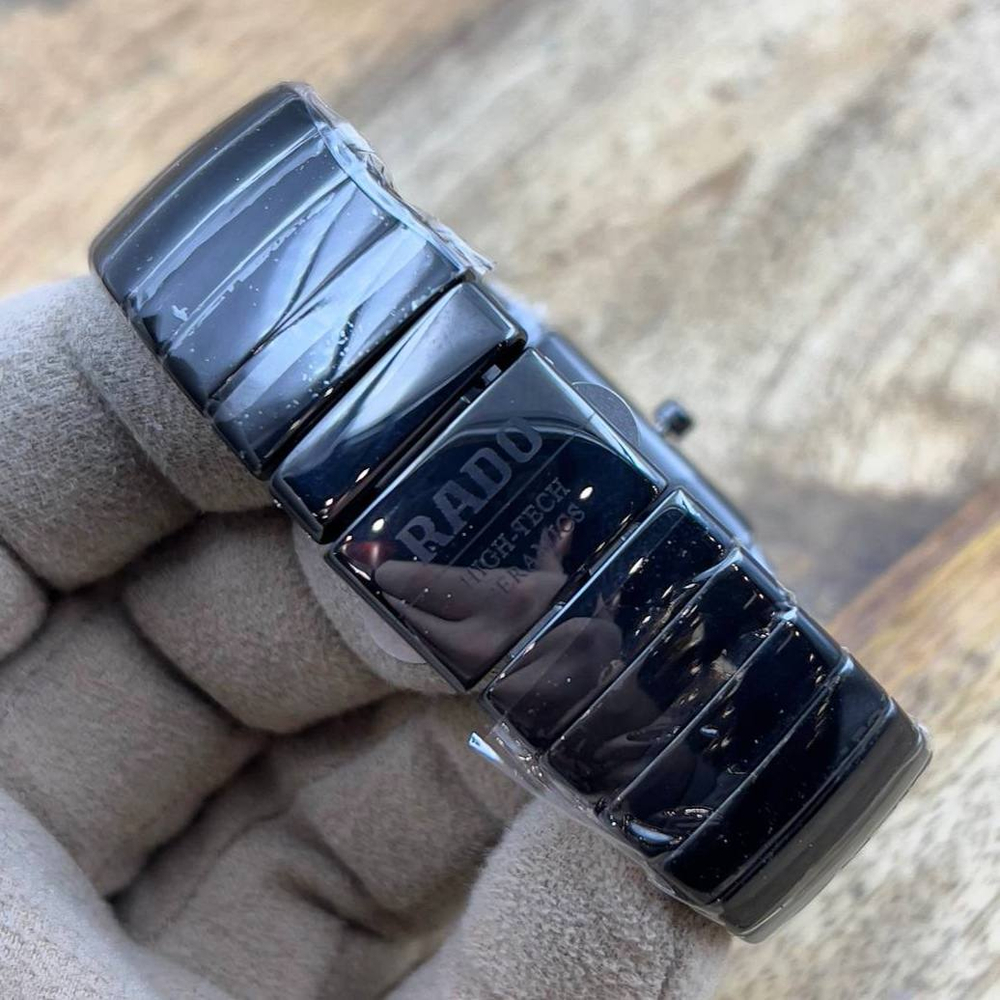 Часы Rado