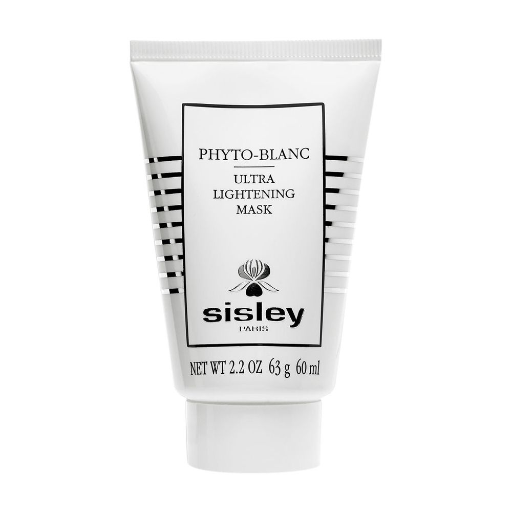 Sisley Phyto-Blanc Ultra Lightening Mask 60 ml