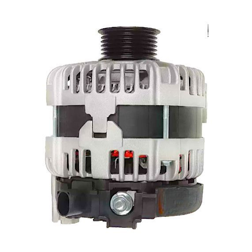 Генератор ALB4475