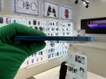 iPhone 13 128 ГБ б/у