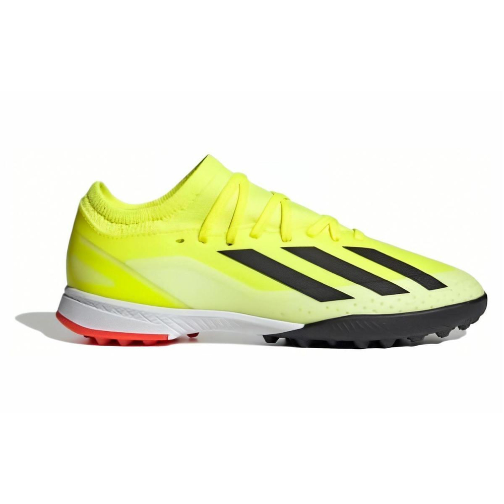 Кроссовки Adidas X CRAZYFAST LEAGUE TF（ ）, IF0681