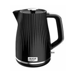 Набор для завтрака Tefal Loft KO250830 + TT761838