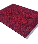 Classic collection 150 x 200 см