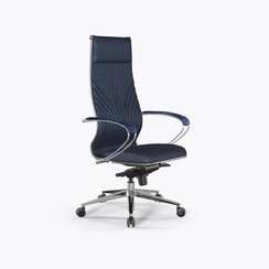 Samurai B1-13K - GoyaLE /Kc31/Wm31/K2cV(M06.B32.G11.W03)