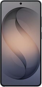 Смартфон Samsung Galaxy S26 Ultra 12/256 ГБ черный