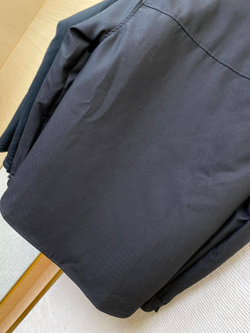 Gucci Shirt