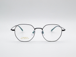 Изг. оправы Venotti 86111 С1