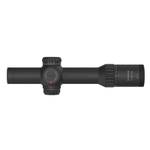 Оптический прицел Vector Optics FFP Continental x10 1-10x28 ED FFP VET-RAR
