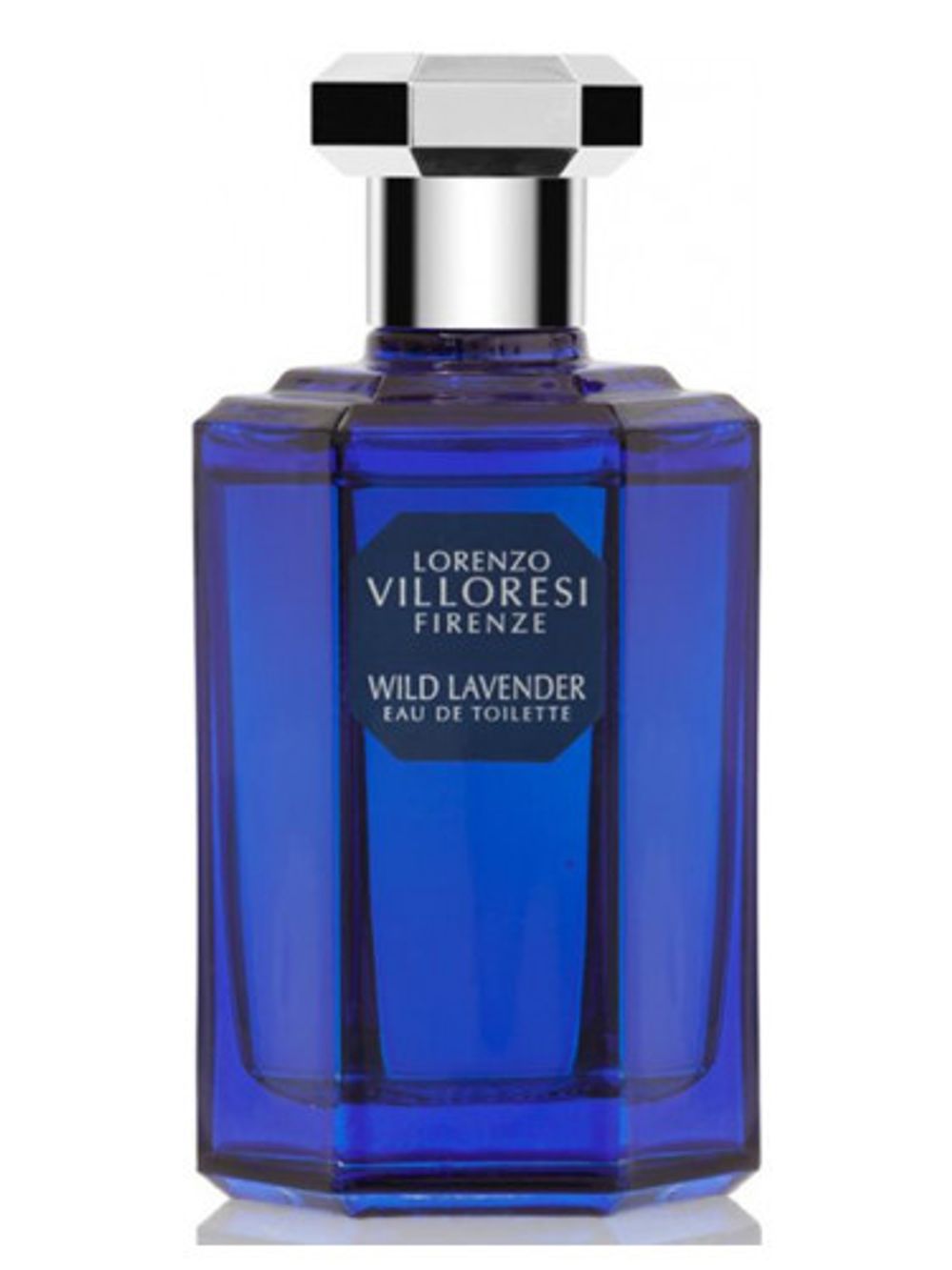Lorenzo Villoresi Wild Lavender