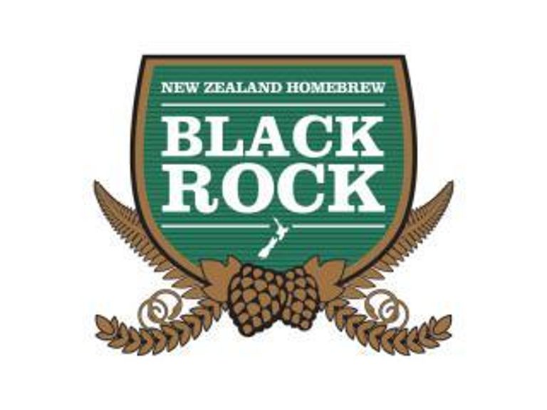 Новые экстракты Black Rock