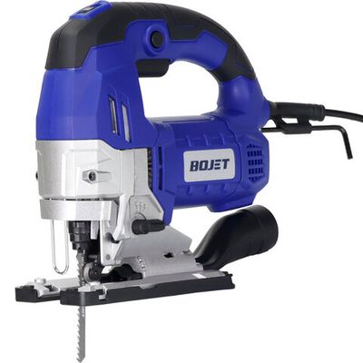 Лобзик BOJET EJS-750