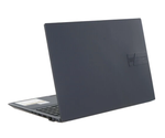 16` Ноутбук ASUS VivoBook PRO 16 K6602ZE (2560x1600, Intel Core i7-12650H, RAM 32ГБ, SSD 512ГБ, GeForce RTX 3050 Ti, Win 11 Pro)