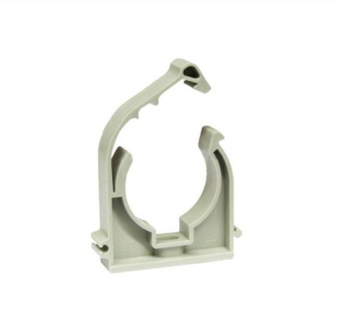 Опора с ремешком РР 25 серый (Damento)