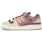 Кроссовки Adidas Originals Forum 84 Low White Rose