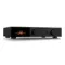 Audiolab 9000Q Black