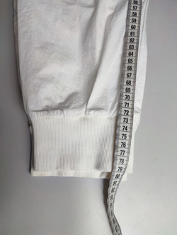 Штаны EVE удобные с резинкой 46 размер, новые