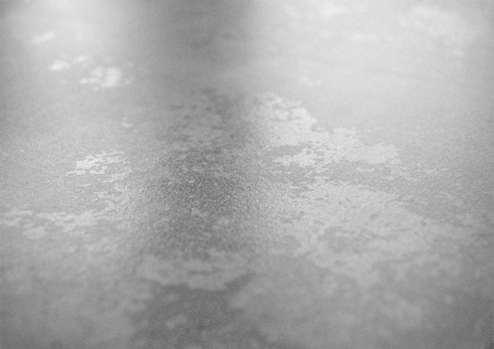 ERAGON LIGHT GREY GI8001-A