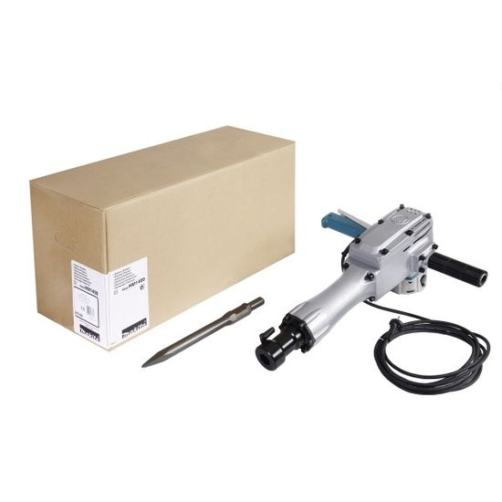 Отбойный молоток "MAKITA" HM 1400