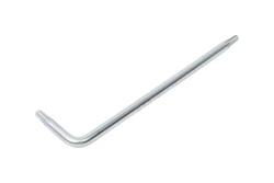 Ключ TORX T9 RF-76609: Г-образный ROCKFORCE