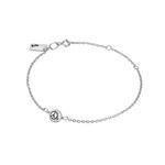 Браслет Freedom