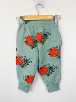 Брюки Tinycottons