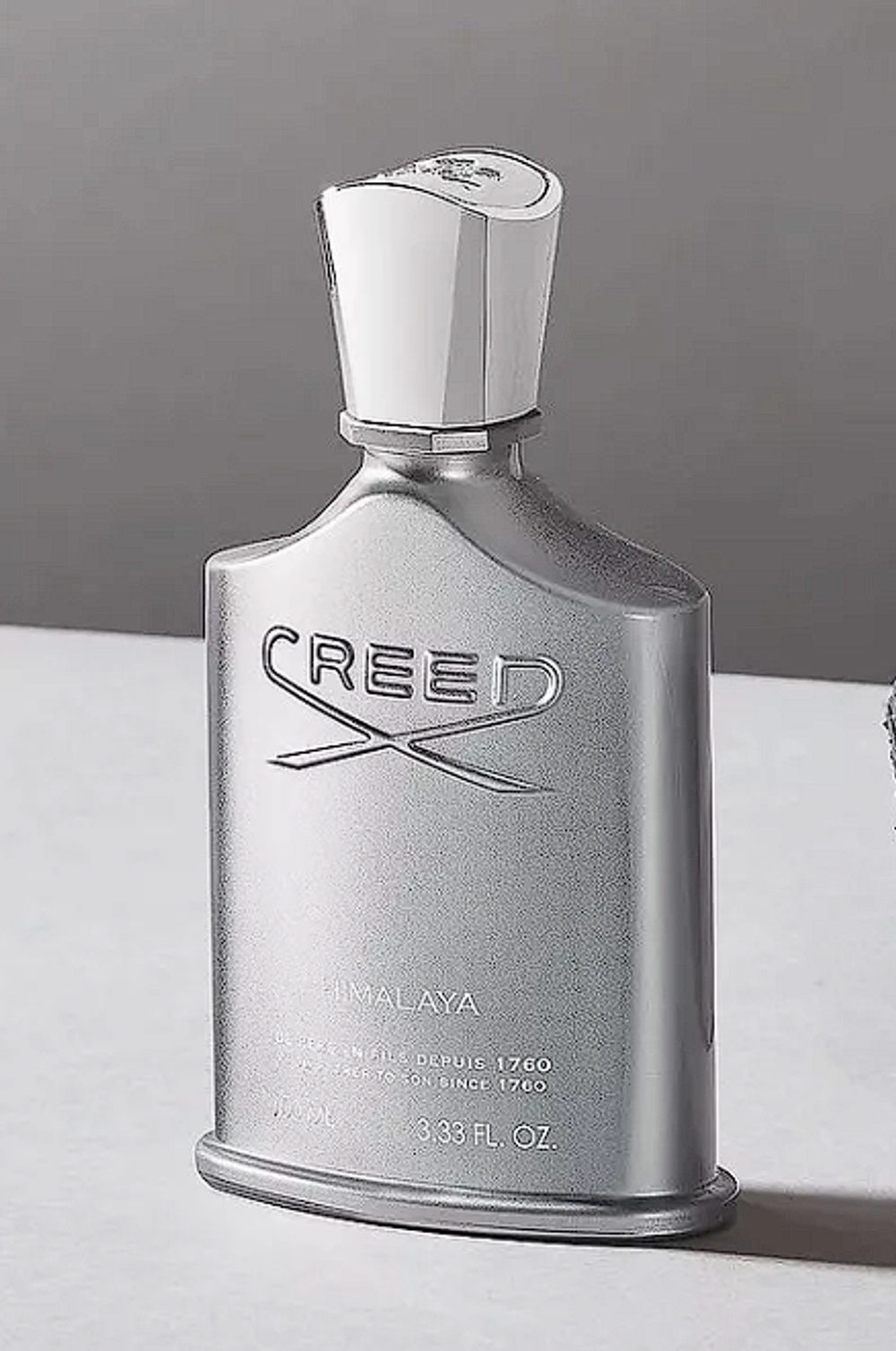 Creed Himalaya 100ml (duty free парфюмерия)