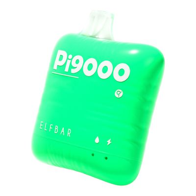 ELF BAR Pi9000